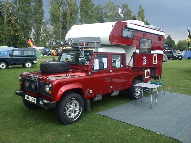 DSC00178.jpg