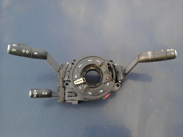 20140817_174710.jpg