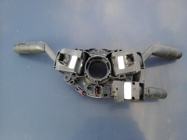 20140817_174717.jpg