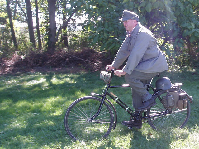 pktrfa01pt6.jpg