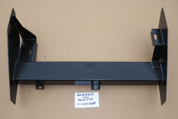 ANR6836.gif
