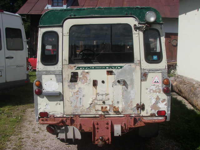 P1010796.JPG