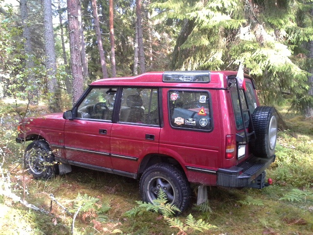20140816_171045.jpg