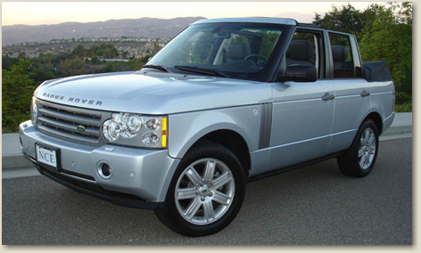 nce-range-rover-convertible-1.jpg