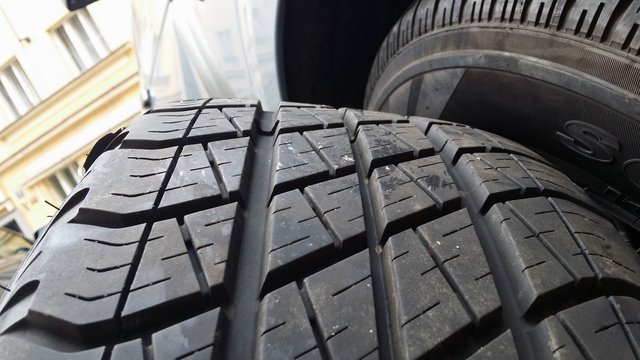 Resize of 2014-08-23 14.00.26.jpg