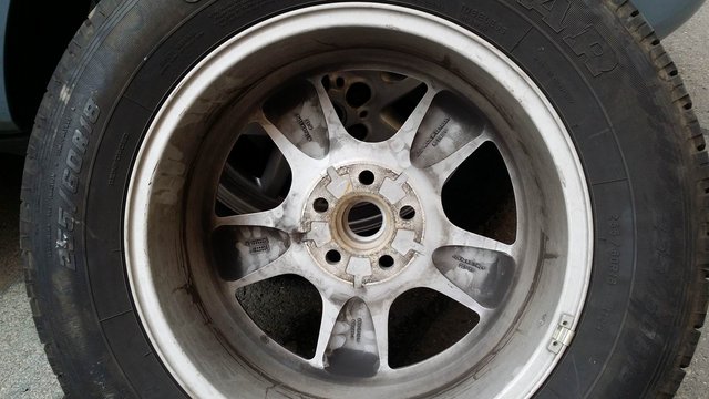 Resize of 2014-08-23 14.00.53.jpg