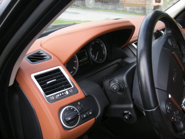 DSCN1512.JPG