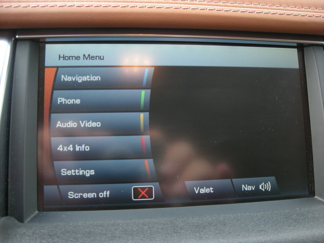 DSCN1514.JPG