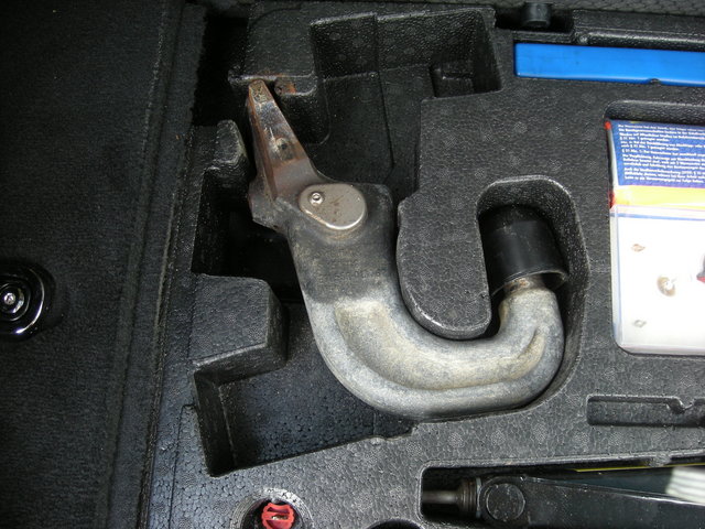 DSCN1515.JPG