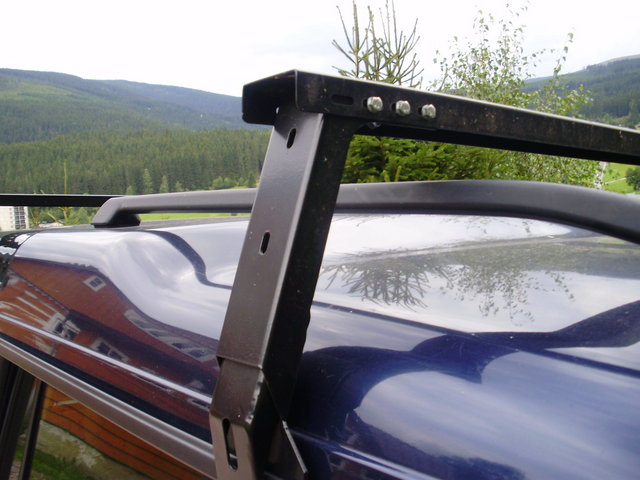 P8090002.JPG