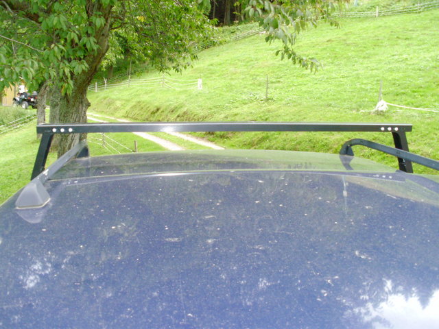 P8090004.JPG