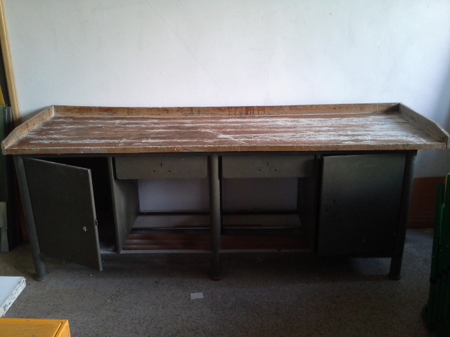 20140827_164354.jpg
