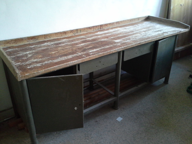 20140827_164407.jpg