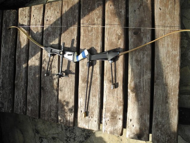 DSCN5296.JPG