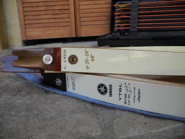DSCN5293.JPG