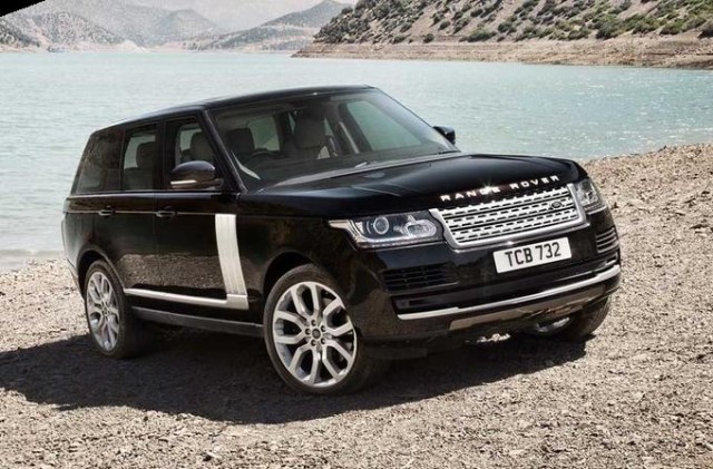 Range-Rover-640x421.jpg