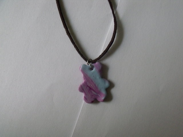 DSCF6193.JPG
