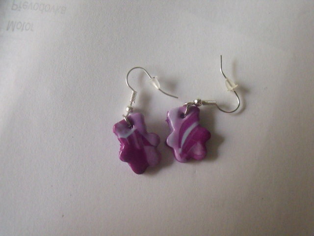 DSCF6192.JPG