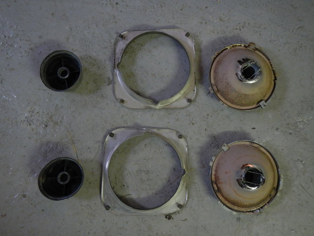 DSCN3346.JPG