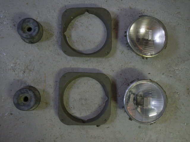 DSCN3343.JPG