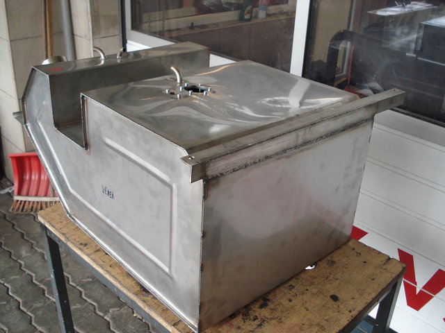 DSC07389.JPG