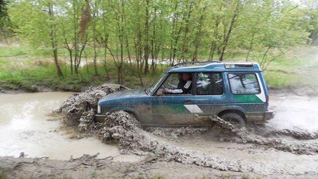 10370971_10152385293760865_1722866920694305687_n.jpg