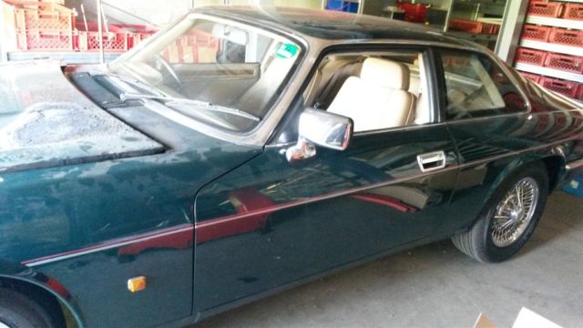 xjs.JPG