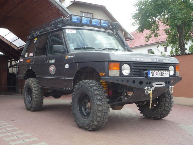 P1010981.JPG