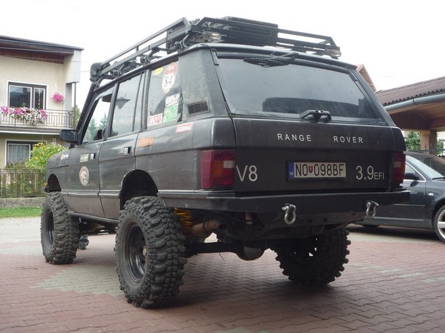 P1010985.JPG