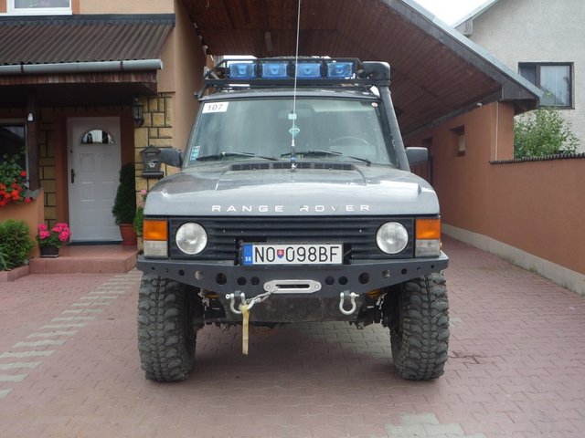 P1010989.JPG