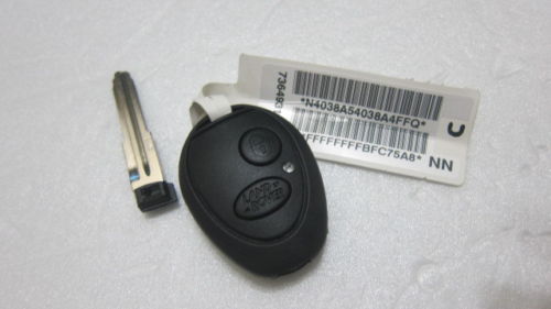 land rover code.JPG