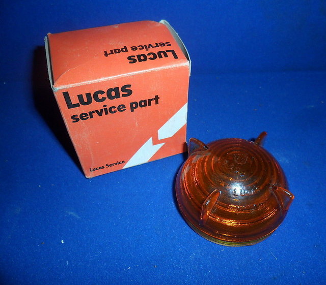 oranžová smerovka.JPG