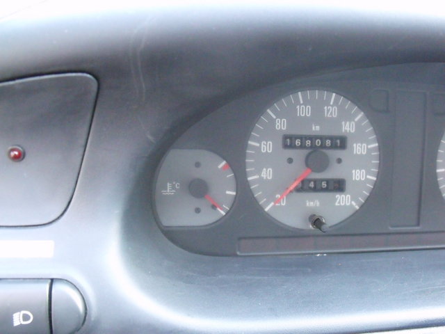 DSCF6214.JPG