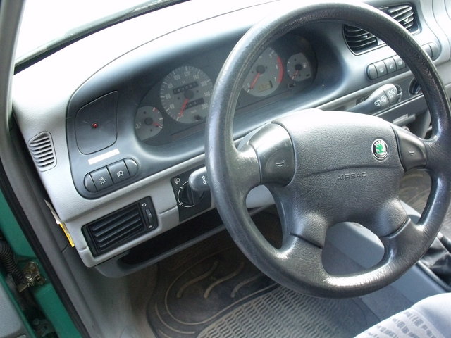 DSCF6215.JPG