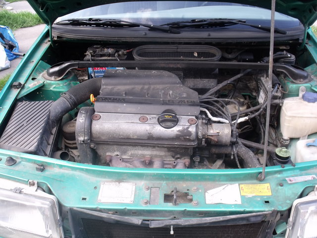 DSCF6219.JPG