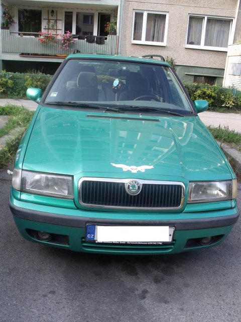 DSCF6201.JPG