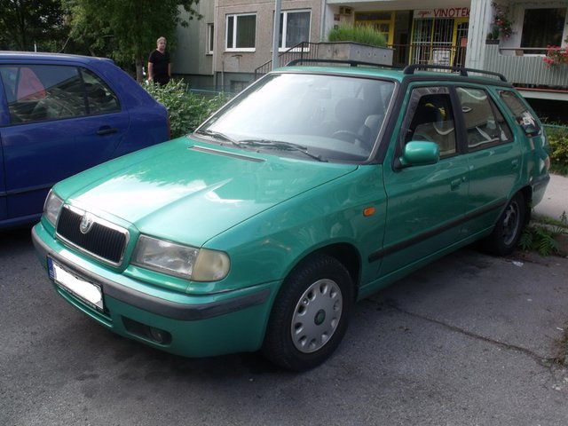 DSCF6203.JPG