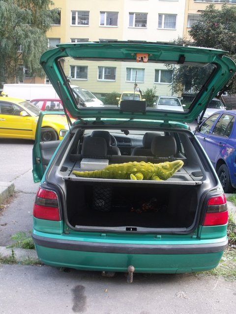 DSCF6204.JPG