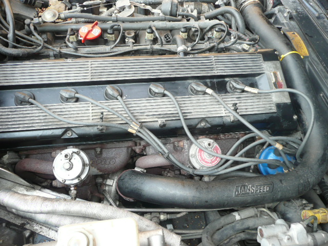 Janspeed doma 016.JPG