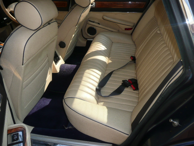 Janspeed doma 012.JPG