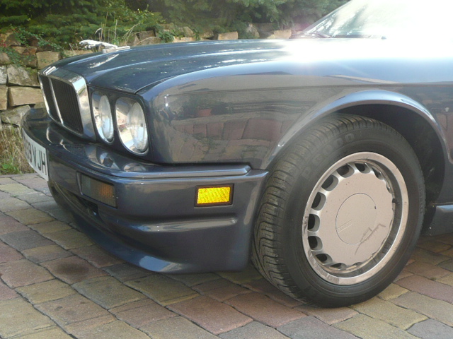 Janspeed doma 023.JPG