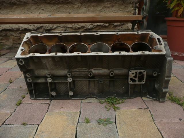 blok V12 005.JPG