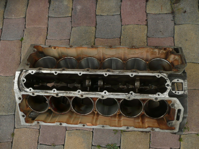 blok V12 004.JPG