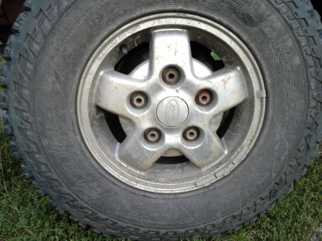 20140821_193901.jpg