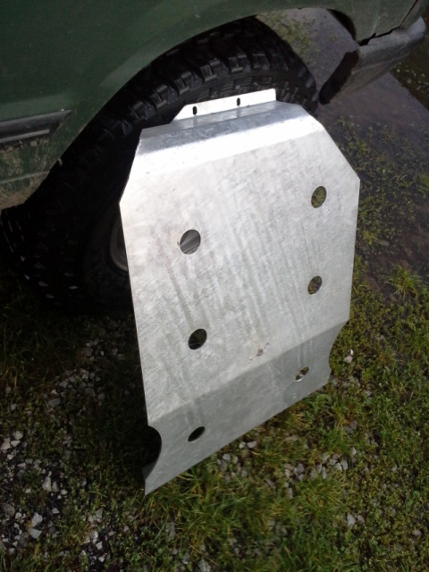20140912_190006.jpg