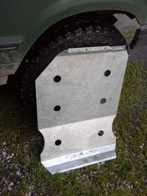 20140912_185947.jpg