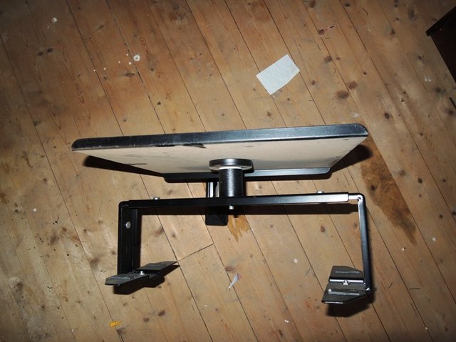 DSCN1672.JPG