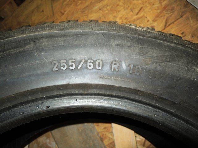 DSCN1663.JPG