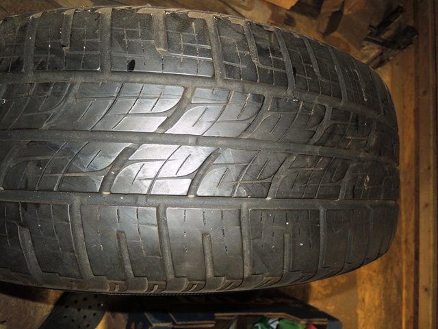 DSCN1659.JPG