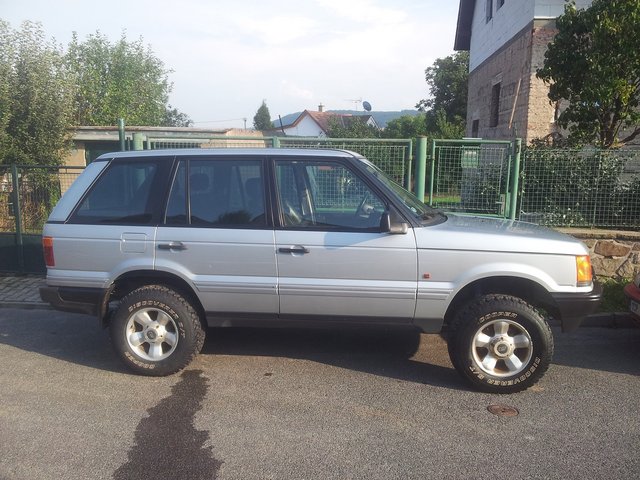 20140915_165636.jpg